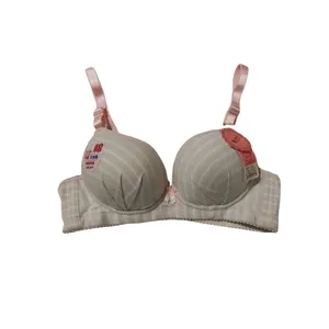 سوتین دخترانه مدل C1245