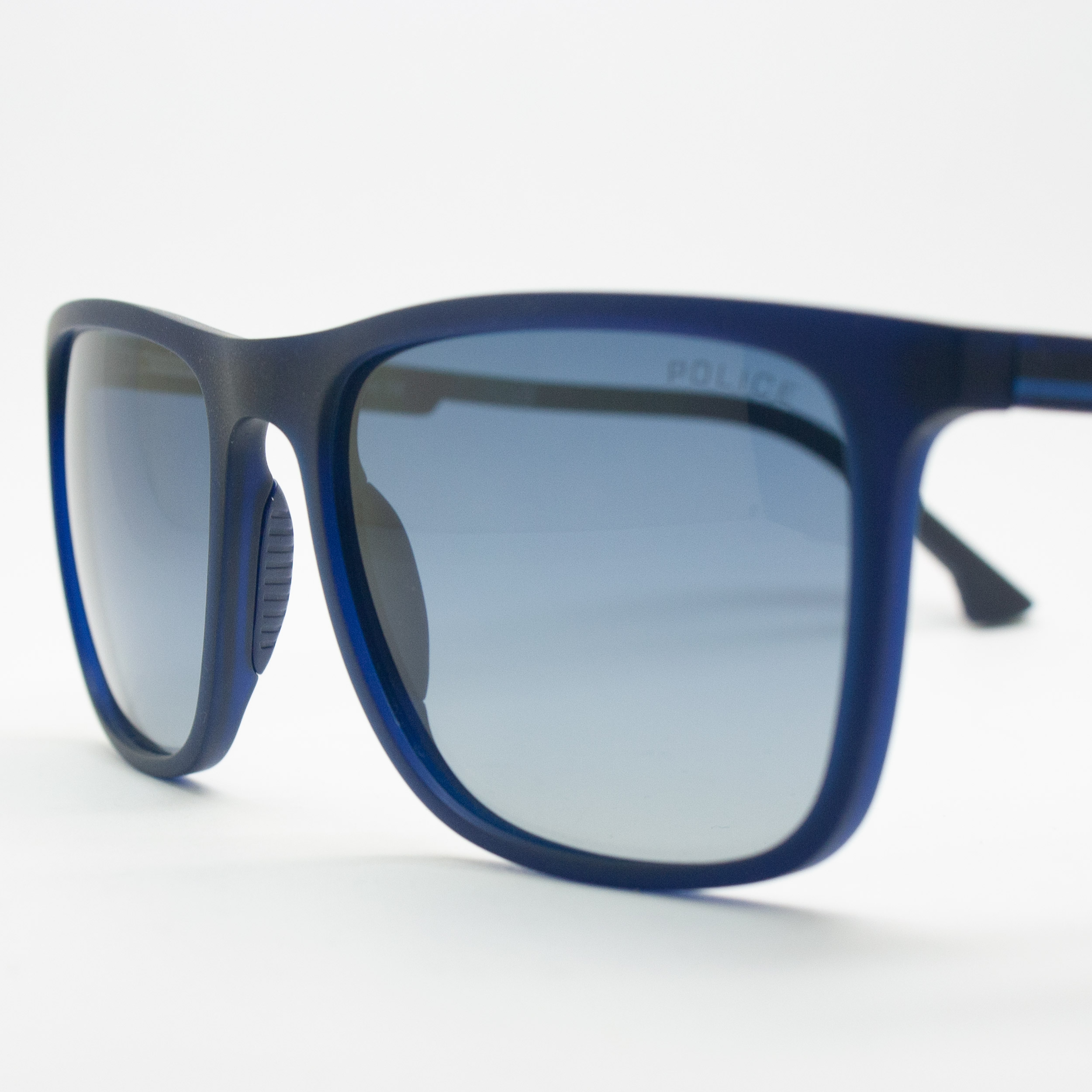 عینک آفتابی پلیس مدل FC04-04 C04 -  - 5