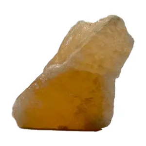 سنگ نمک دکوری مدل کریستال کد 010