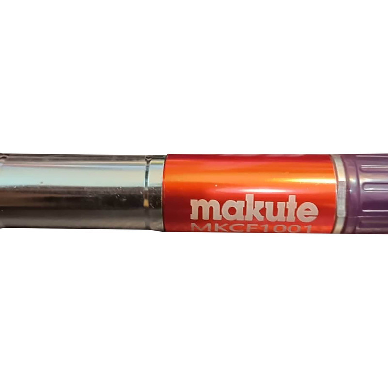 میخ کوب ماکوته مدل AJ-MAKUTE-MKCF1001