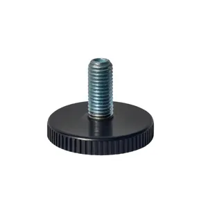 پایه تنظیم مدل P3 بسته ۱۰ عددی