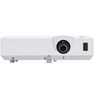 پروژکتور هیتاچی مدل CP-EX401