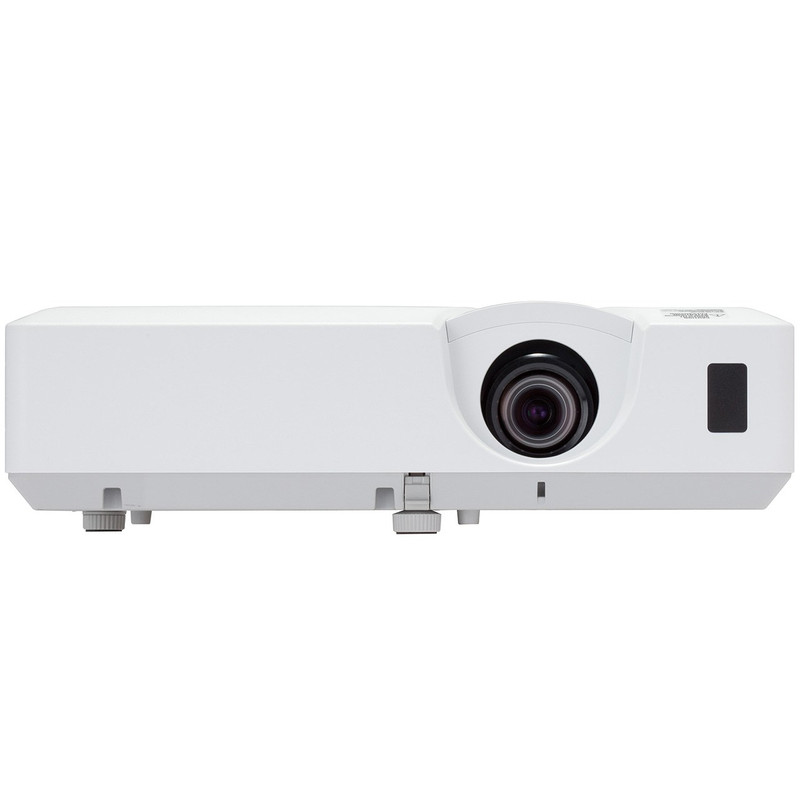 پروژکتور هیتاچی مدل CP-EX401