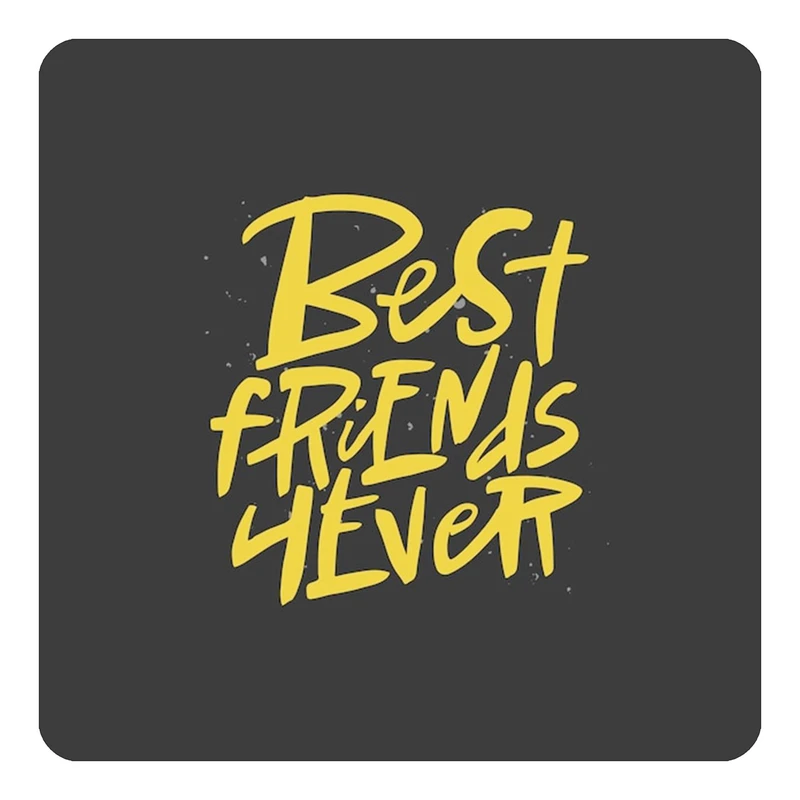 مگنت کاکتی طرح جملات انگیزشی و مثبت مدل mp24531