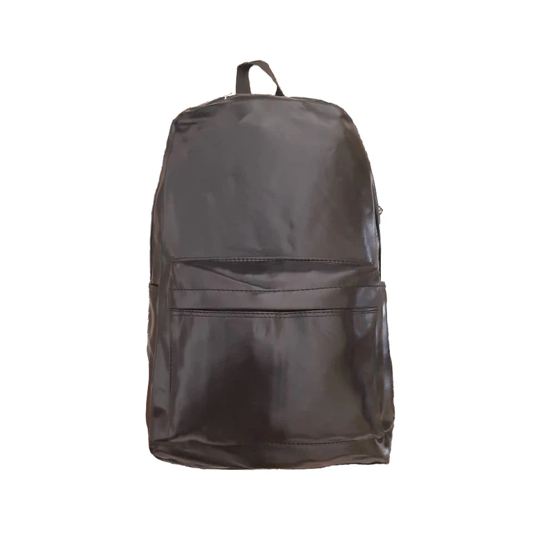 کوله پشتی مدل J805