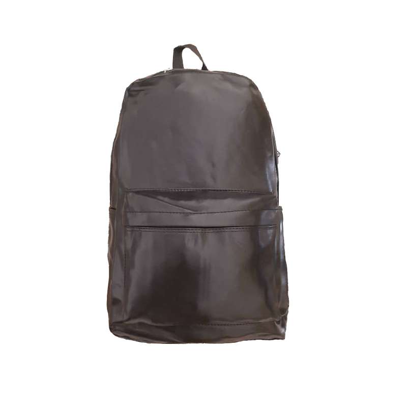 کوله پشتی مدل J805