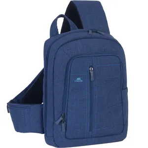 کیف لپ تاپ ریوا کیس مدل 7529 مناسب برای لپ تاپ 13.3 اینچی