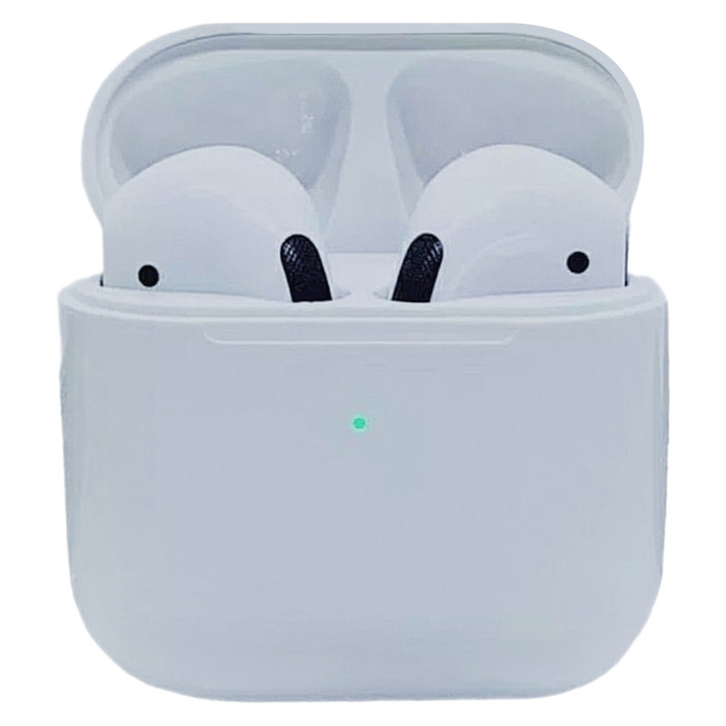 هدفون بلوتوثی مدل Airpods pro 5