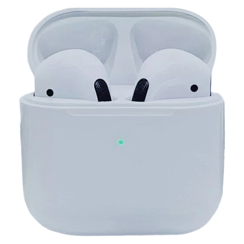 هدفون بلوتوثی مدل Airpods pro 5