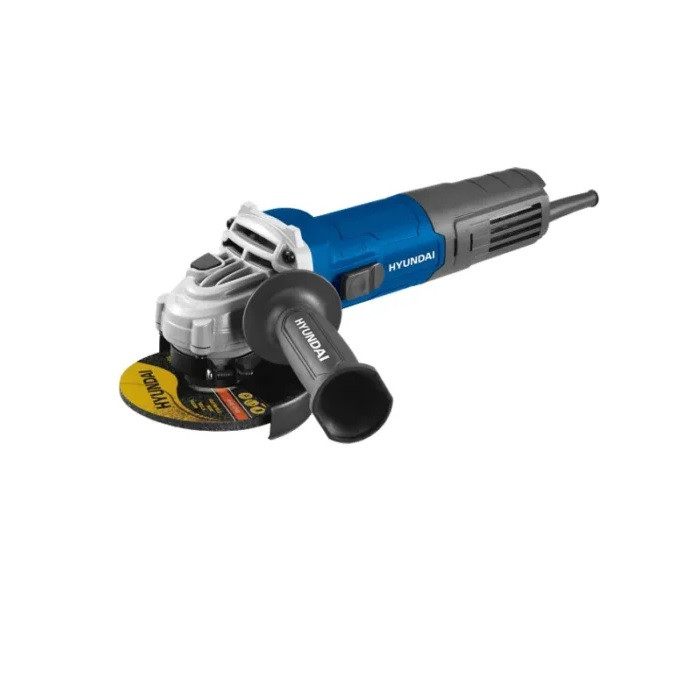 مینی فرز 870 وات هیوندای مدل HP877 مینی فرز 870 وات هیوندای مدل HP877