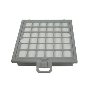 Hepa Filter BBZ151HF for Vacuum Cleaner Bosch And Siemens