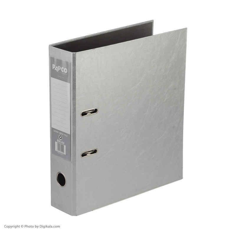 زونکن پاپکو مدل 806 بسته 12 عددی