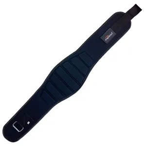 کمربند بدنسازی مارتن مدل XL-805