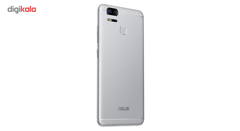 Zenfone zoom s price