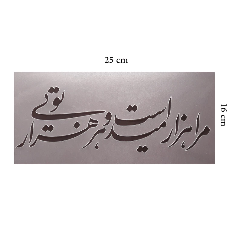 عکس شماره 2