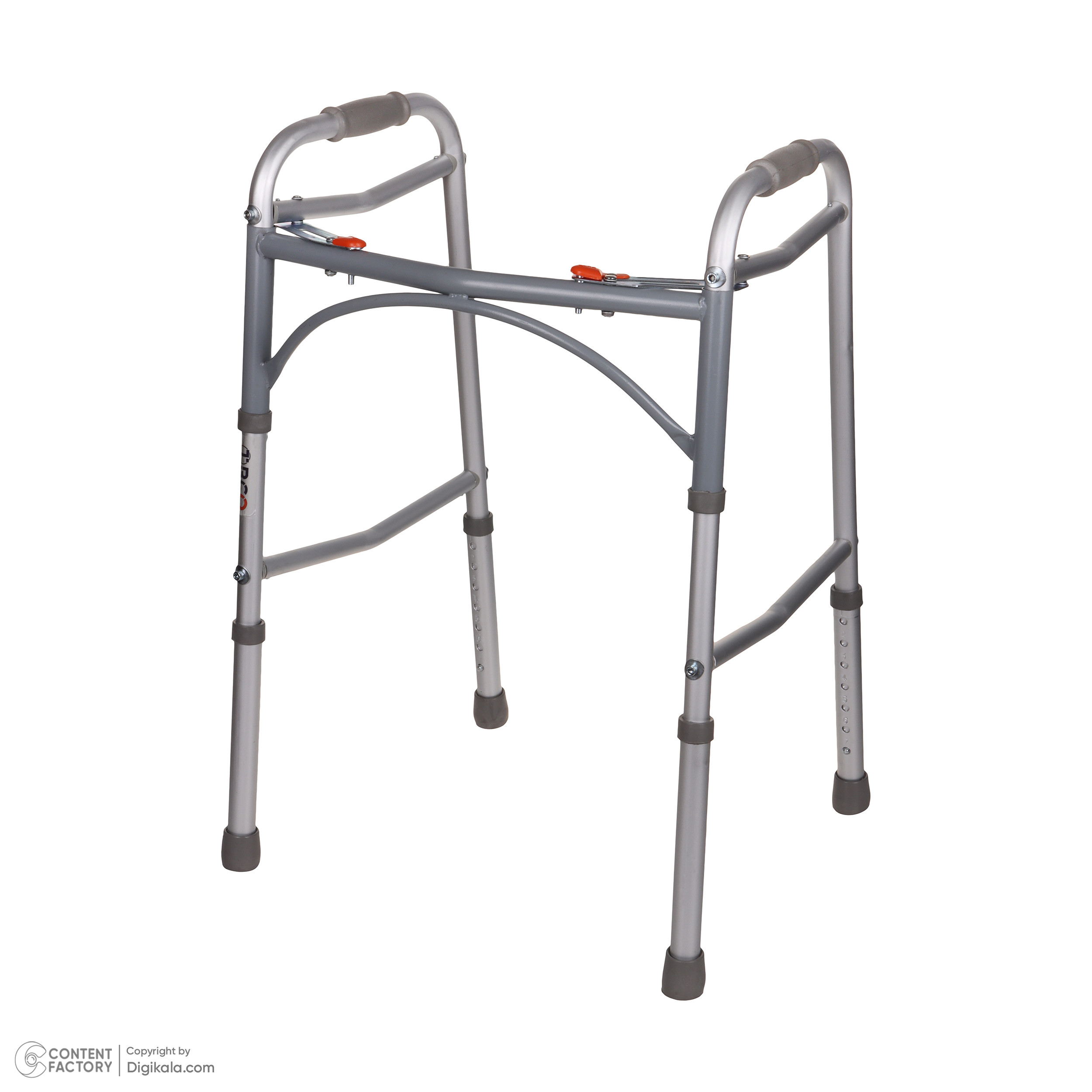 واکر تاشو ایبکو مدل BN-03