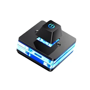 کلید کامپیوتر مدل POWER KEY 513