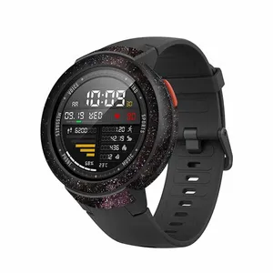 MAHOOT Universe-by-NASA-2 Cover Sticker for Xiaomi Amazfit Verge Smartwatch