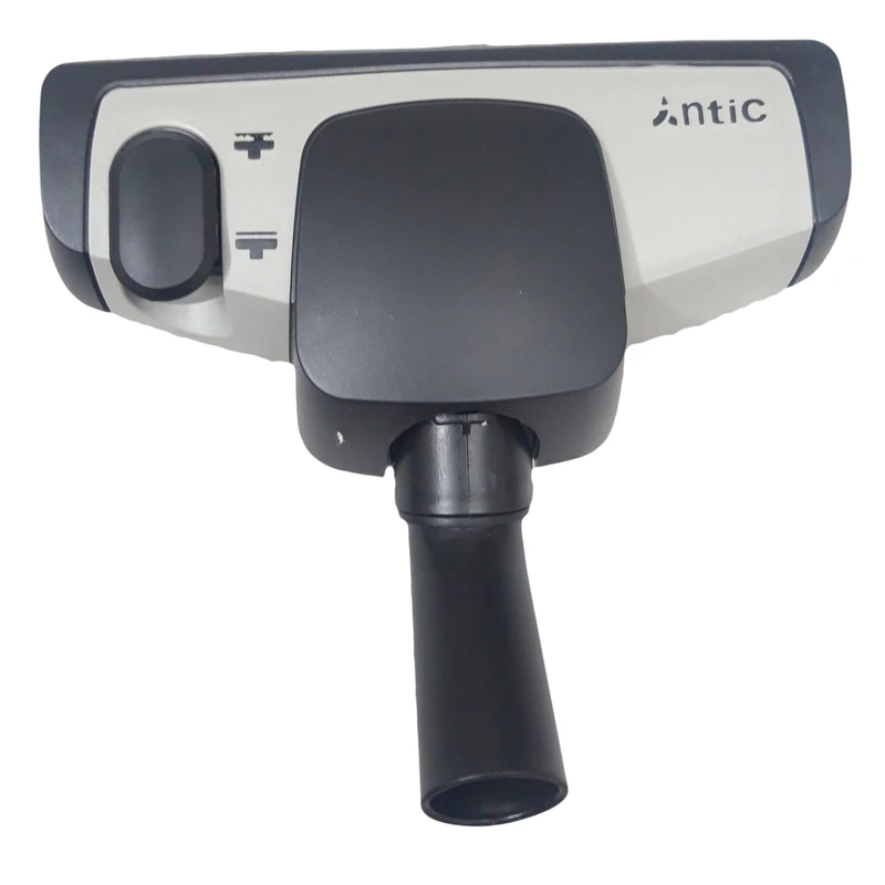 برس جاروبرقی مدل آنتیک مناسب برای جاروبرقی ال جی 