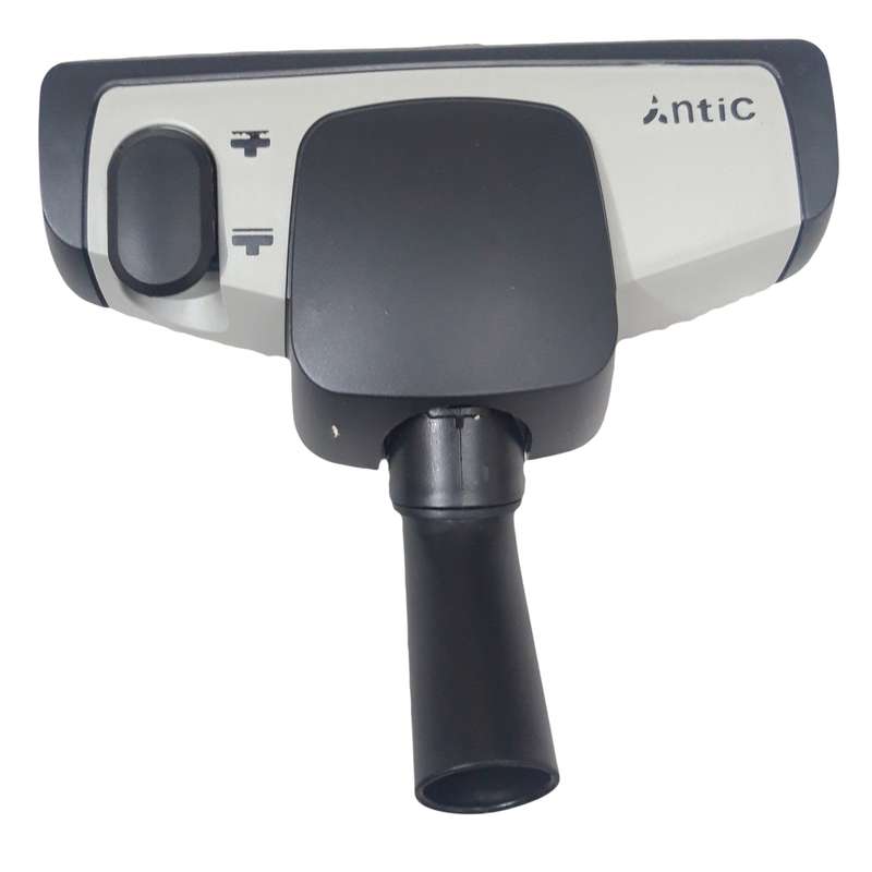 برس جاروبرقی مدل آنتیک مناسب برای جاروبرقی ناسیونال