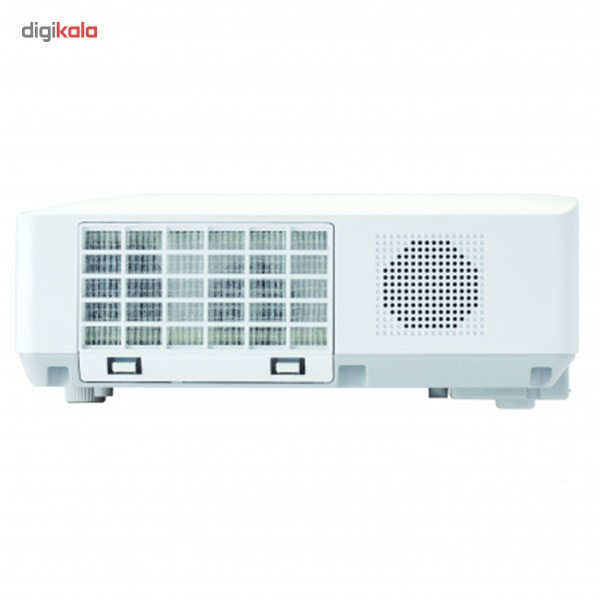 پروژکتور هیتاچی مدل CP-EX401 2