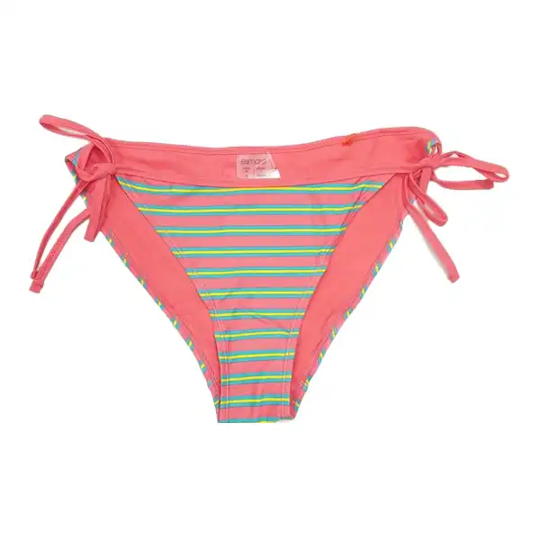 مایو زنانه اسمارا مدل El Miko Elastico