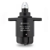 استپ موتور بوش مدل xu758 مناسب برای پژو ۴۰۵