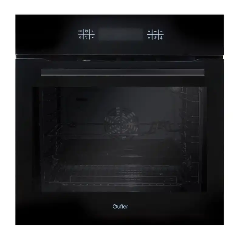 فر توکار گوفر مدل Maia