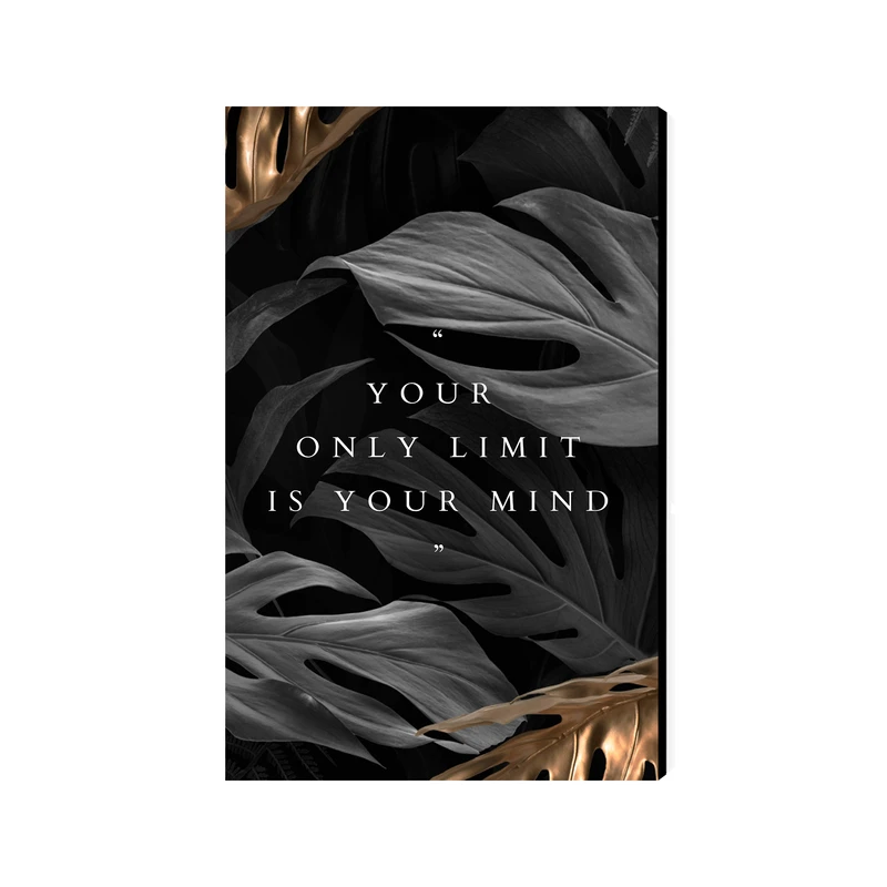 تابلو شاسی عرش مدل فانتزی انگیزشی کد As5122