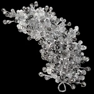 گیره مو زنانه ریماز مدل  شینیون