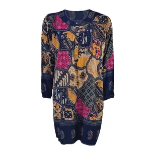 پیراهن زنانه کد 160