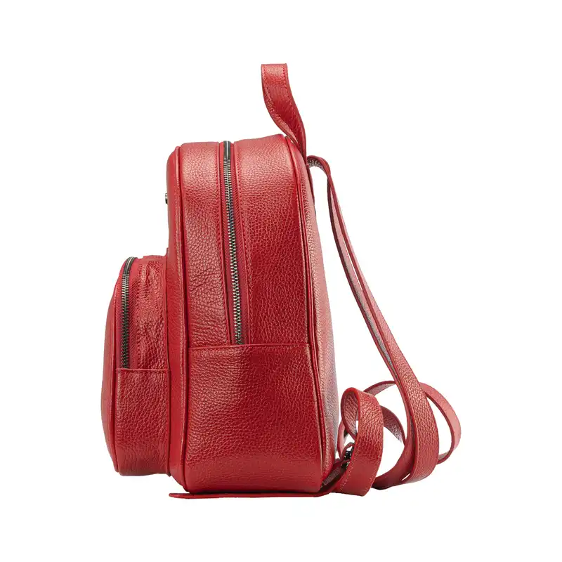 کوله پشتی صاد مدل AS8702