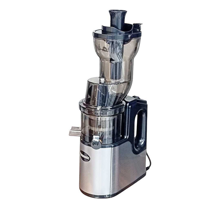 عصاره‌گیر پاناسونیک مدل DJ-32S