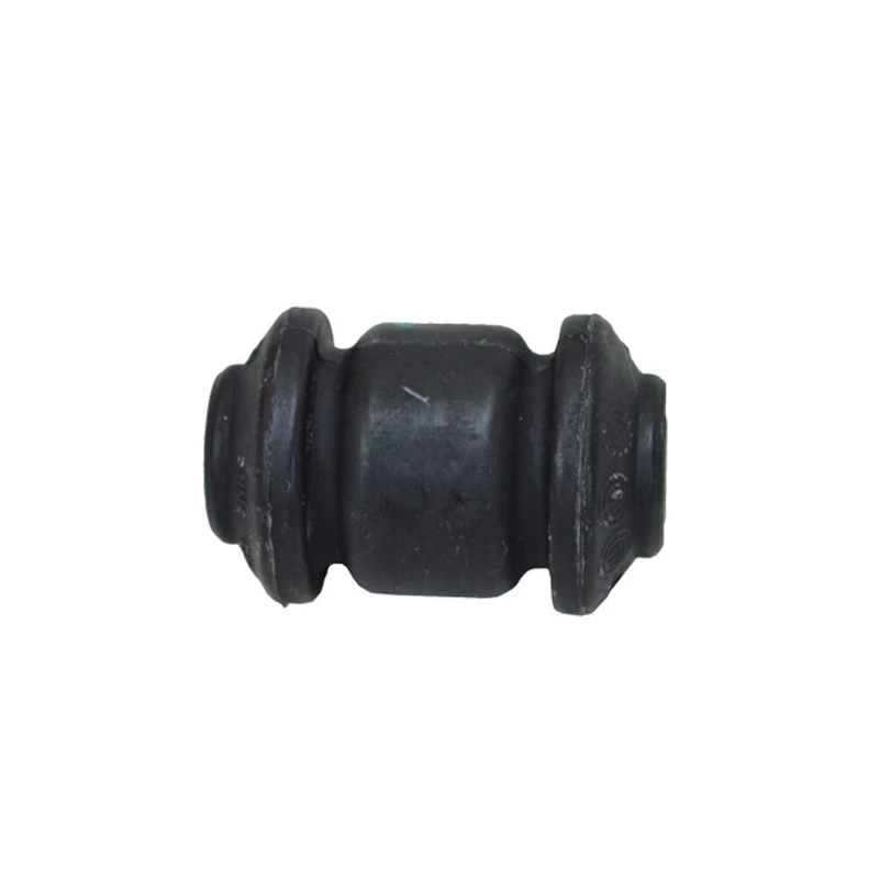 بوش طبق کوچک کد 00071405 مناسب برای برلیانس H330