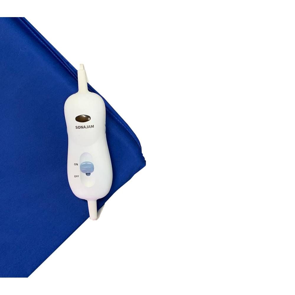 تشک برقی سوناجم مدل HS40D -  - 3