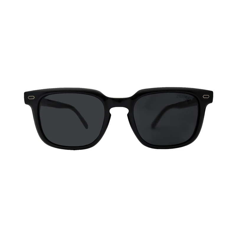 عینک آفتابی ویفرر (Wayfarer) پلیس مدل D2522P