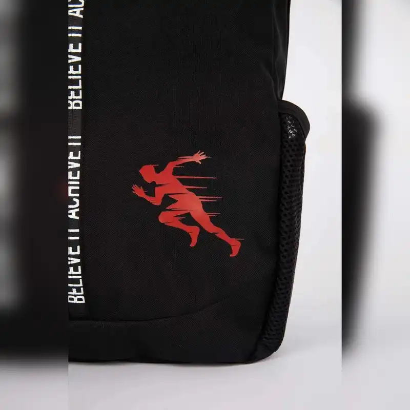 کوله پشتی دفکتو مدل KF 179