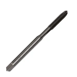 قلاویز ماشینی اچ تی پلاس کد 654 سایز 6 میلیمتر