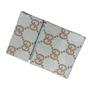 جا سیگاری مدل مگنتی کد G