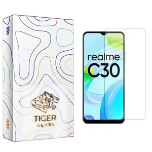 Tiger Glass APL2 Screen Protector For Realme  C30