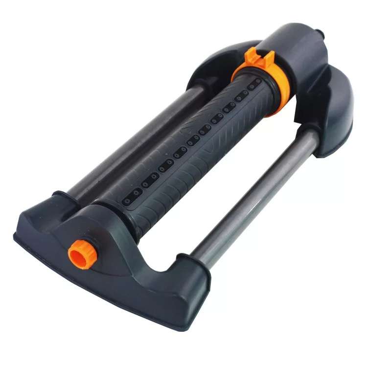 فواره مدل بادبزنی