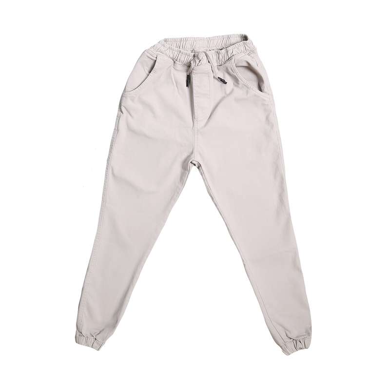 شلوار مردانه مساوات مدل 1974