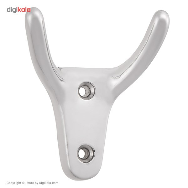 قلاب لباس مدل 335