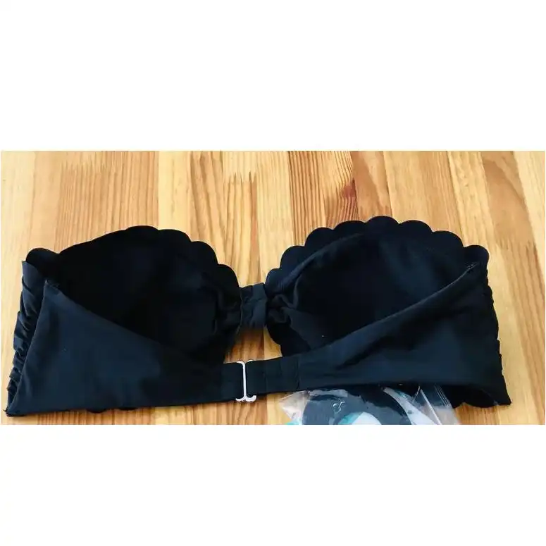 مایو زنانه مدل 07ID002