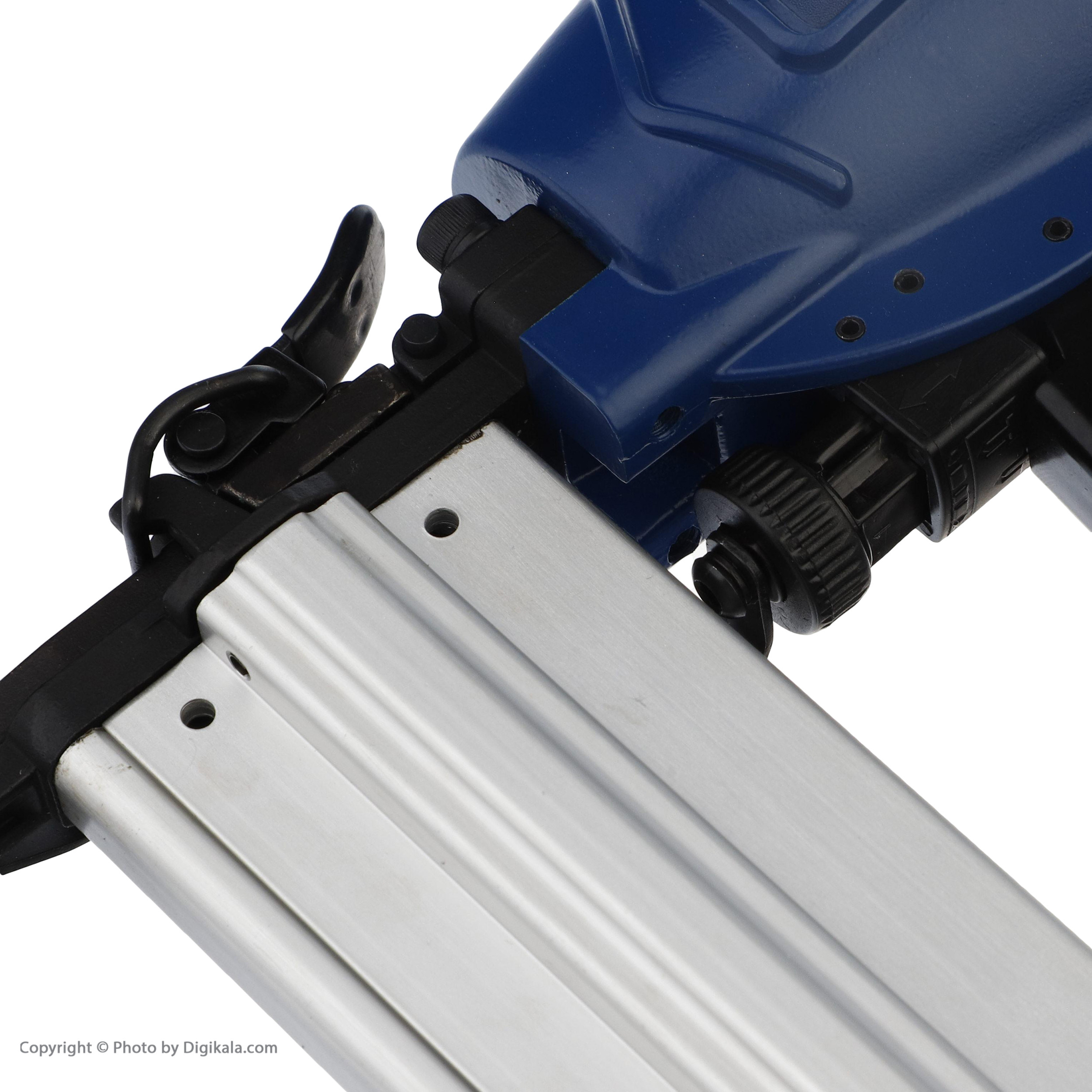 میخ کوب بادی فورد مدل fat-0117