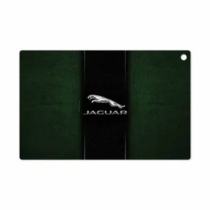 MAHOOT Jaguar Cars Cover Sticker for Sony Xperia Z2 Tablet LTE 2014