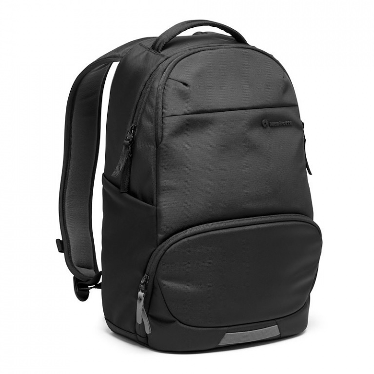 کوله پشتی دوربین منفروتو مدل Advanced Active Backpack III