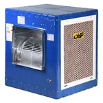 کولر آبی سلولزی 7000 توان مدل TG70C