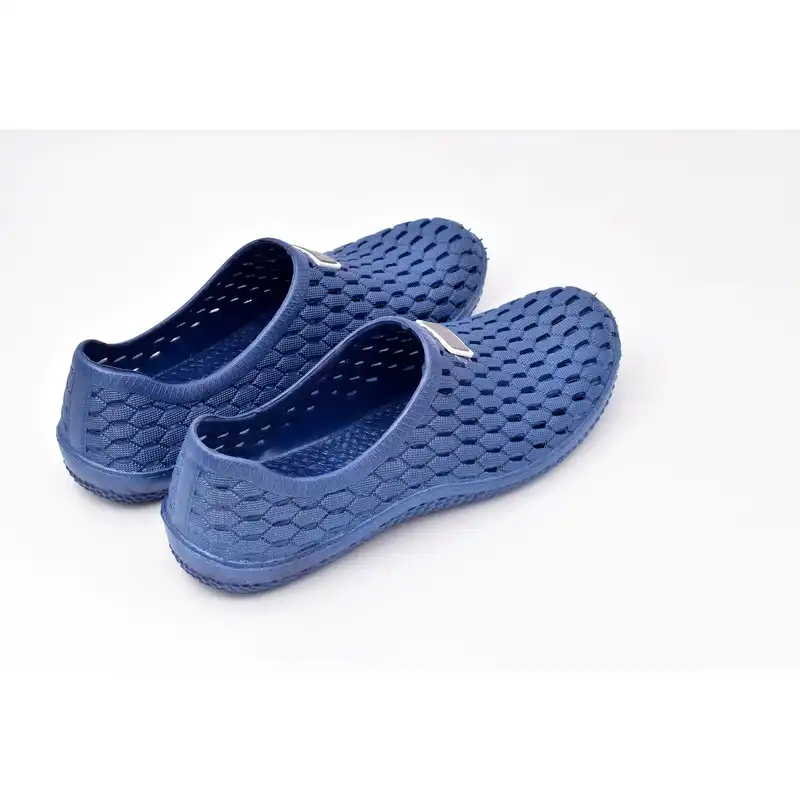 کفش ساحلی مدل 515SO