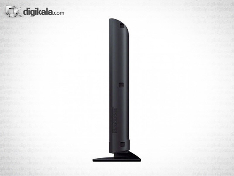 تلویزیون ال سی دی سونی سری BRAVIA مدل KLV-40BX450 سایز 40 اینچ